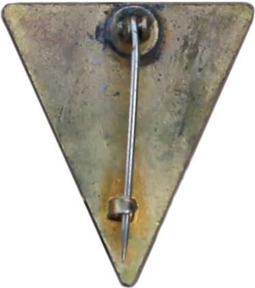 Type 1